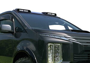 GtH[hfJ D:5  [tCg}Egpl FRP QR[gdグ h IWi10C`LEDo[Cg 2t