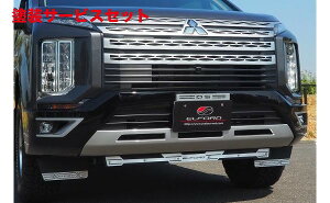 Гhi GtH[hfJ D:5  tgA_[tbvXyV bh