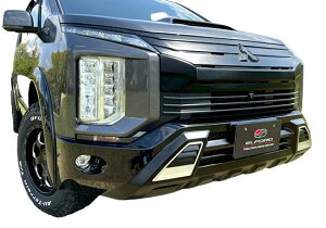 GtH[hfJ D:5  GNXg[op[ FRP QR[gdグ h