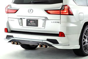 GtH[hLEXUS LX570 (2015/8`) AXJ[gGNXeV (fX^AXJ[gԗp) }bgK[ht