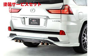 Гhi GtH[hLEXUS LX570 (2015/8`) AXJ[gGNXeV (fX^AXJ[gԗp) }bgK[ht