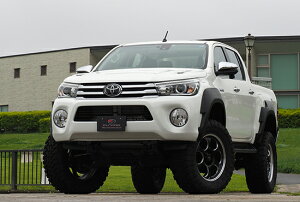 GtH[hnCbNX GUN125 O I[o[tF_[