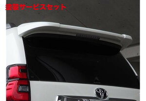 Гhi GtH[hvh 150 O AEBO