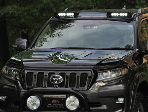 GtH[hhN[U[ vh 150  [tCg}Egpl {̂̂(v)