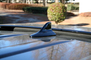 GtH[hhN[U[ vh 150 _~[Aei (NTX^Cv) FRP h