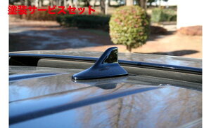 J[ԍw艺GtH[hhN[U[ vh 150 _~[Aei (NTX^Cv) FRP h zCgp[NX^VC (070)