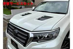 Гhi GtH[hhN[U[ vh 150  yʃGA{lbg FRPdl