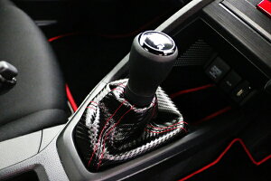 eCNItS660 JW5 At@ 6MTp Vtgu[c Xeb`J[:bh