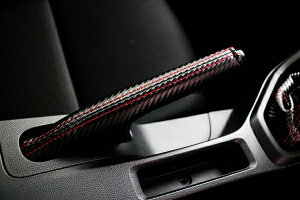 eCNItS660 JW5 TChu[Lu[c Xeb`J[:bh