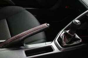 eCNItS660 JW5 At@ 6MTp Vtgu[c&TChu[Lu[cZbg Xeb`J[:u[