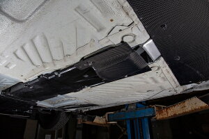 eCNItS660 JW5 [VOtA_Ng J[{