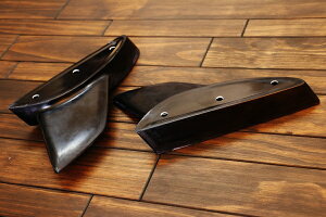 eCNItS660 JW5 Extric AECO GNXeV FRP GWt[hT|[go[z[ItZbgKIT: