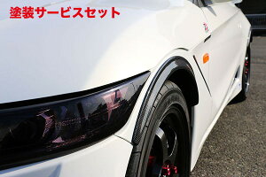 J[ԍw艺eCNItS660 JW5 CROSS 傱ƃtF_[ FRP