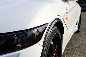 eCNItS660 JW5 CROSS 傱ƃtF_[ J[{