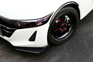 eCNItS660 JW5 CROSS CUP X|C[ J[{