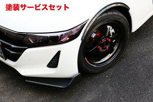 Гhi eCNItS660 JW5 CROSS CUP X|C[ J[{