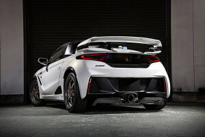 eCNItS660 JW5 [VOAfBt[U[+[VOtA_Ng J[{