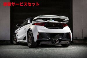 Гhi eCNItS660 JW5 [VOAfBt[U[+[VOtA_Ng J[{