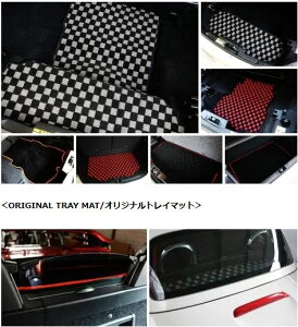 eCNItr[g PP1 AgC}bg nJ[:O[ X^_[h^Cv