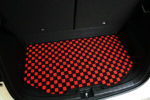 eCNItN ONE JG1/JG2 QbW}bg nJ[:x[W X^_[h^Cv