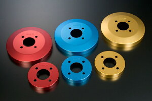 eCNItN-ONE/N-BOX/N-WGN [^[Jo[ tgEZbg S[h