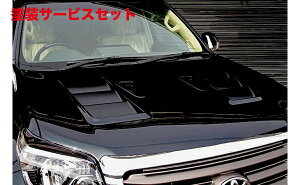 Гhi GtH[hhN[U[ vh 150 O/ yʃGA{lbg^Cv2 J[{dl