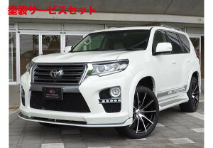 J[ԍw艺GtH[hhN[U[ vh 150  GtH[hGAp 20mmI[o[tF_[