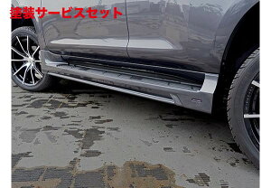 Гhi GtH[hhN[U[ vh 150  GAXebvJo[