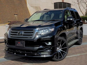 GtH[hvh 150  TRDX|C[p tgA_[ECO