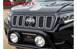 J[ԍw艺GtH[hhN[U[ vh 150  o[`JtgO