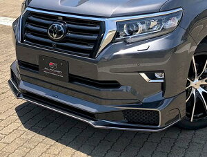 GtH[hhN[U[ vh 150  tgn[tX|C[ I[FRPdl