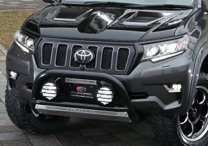 GtH[hhN[U[ vh 150  veN^[vXe[