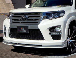 GtH[hvh 150  tgop[X|C[