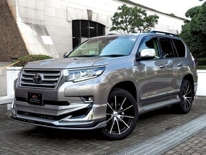 GtH[hhN[U[ vh 150  fX^GAԗptgA_[EBO