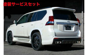 Гhi GtH[hhN[U[ vh 150n  (2013/9-2017/8) An[tX|C[ FRP+XeX (^CvX) }t[t