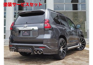 Гhi GtH[hhN[U[ vh 150 (`2021/5܂) An[tX|C[ P