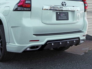 GtH[hvh 150  Aop[X|C[