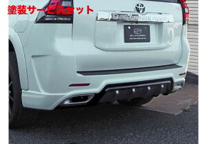 Гhi GtH[hvh 150  Aop[X|C[