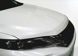 GtH[hnA[ 60n O {lbgK[jbV