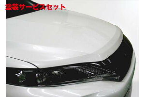 Гhi GtH[hnA[ 60n O {lbgK[jbV