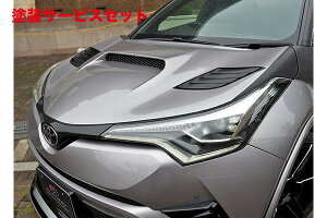 Гhi GtH[hC-HR ZYX/NGX yʃGA{lbg FRP