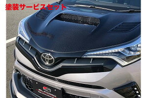 J[ԍw艺GtH[hC-HR ZYX/NGX tgK[jbVpl