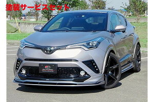 Гhi GtH[hC-HR ZYX/NGX tgA_[EBO fX^GKgACYp