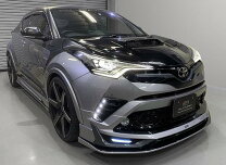 楽天市場】chr ブーストインパルスの通販