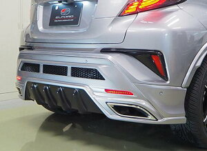 GtH[hCHR ZYX/NGX }t[CAop[