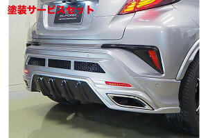 Гhi GtH[hCHR ZYX/NGX }t[CAop[