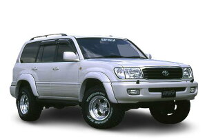 GtH[hI[o[tF_[ 60mm hN[U[ 100n O VX~ebh tgbvtԗp