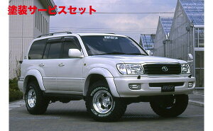 Гhi GtH[hI[o[tF_[ 60mm hN[U[ 100n O VXO[htgbvX|C[ԗp