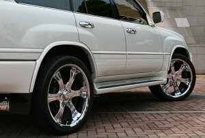 GtH[htF_[A[` 30mm hN[U[ 100n VX~ebh p