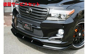 Гhi GtH[hhN[U[ 200n (2012/1-2015/7) tgop[X|C[ ^Cv2 A_[EBOdl tgop[(FRP)+A_[EBO(FRP)